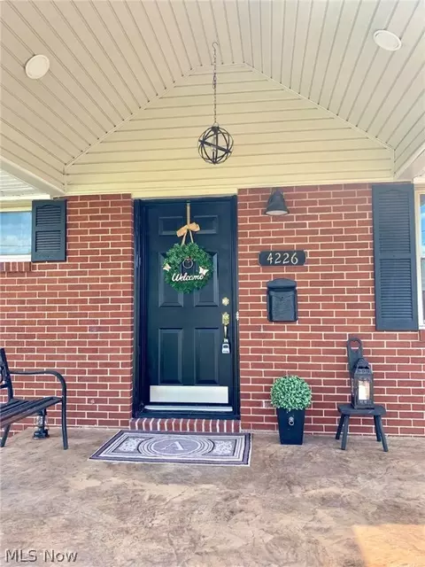 4226 8th St NW, Canton, OH 44708 photo 6
