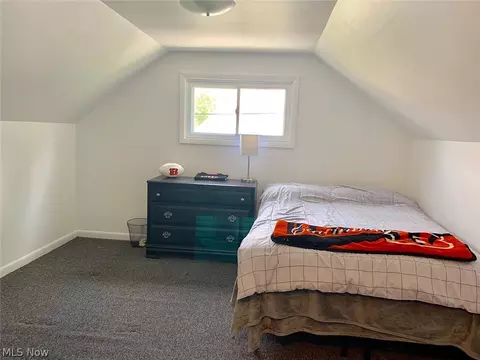 4226 8th St NW, Canton, OH 44708 photo 17