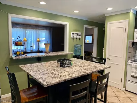 4226 8th St NW, Canton, OH 44708 photo 13