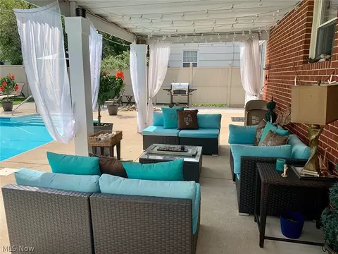 4226 8th St NW, Canton, OH 44708 photo 8