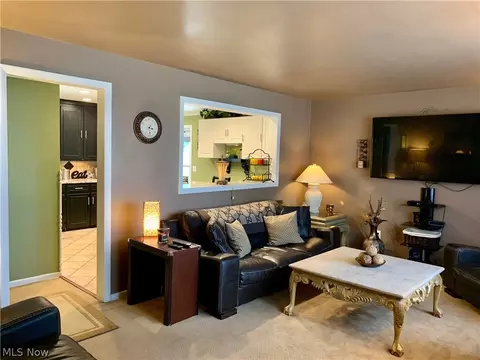 4226 8th St NW, Canton, OH 44708 photo 24