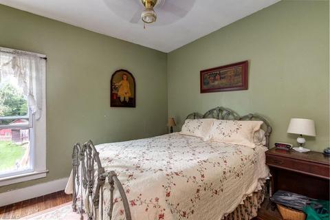 7611 Noble Rd, Windsor, OH 44099 photo 15