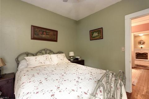 7611 Noble Rd, Windsor, OH 44099 photo 16
