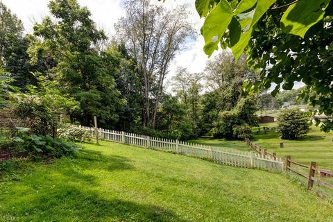 7611 Noble Rd, Windsor, OH 44099 photo 35