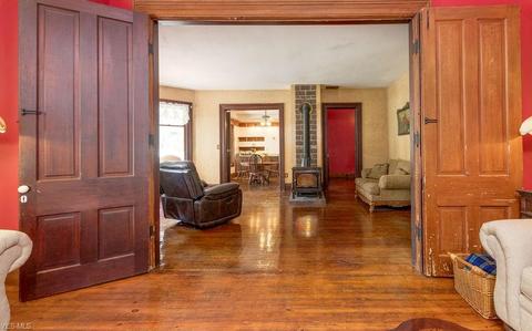 7611 Noble Rd, Windsor, OH 44099 photo 7