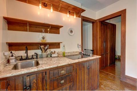 7611 Noble Rd, Windsor, OH 44099 photo 10