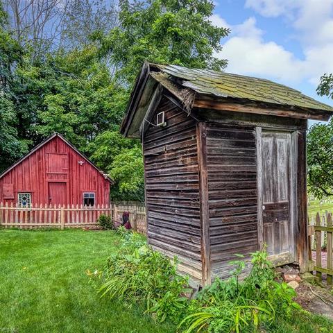 7611 Noble Rd, Windsor, OH 44099 photo 26