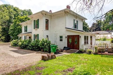 7611 Noble Rd, Windsor, OH 44099 photo 3