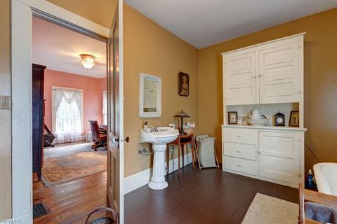 7611 Noble Rd, Windsor, OH 44099 photo 18