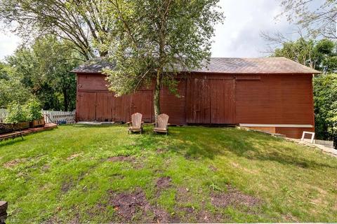 7611 Noble Rd, Windsor, OH 44099 photo 30