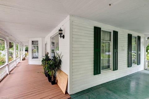 7611 Noble Rd, Windsor, OH 44099 photo 19