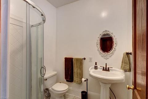 7611 Noble Rd, Windsor, OH 44099 photo 12