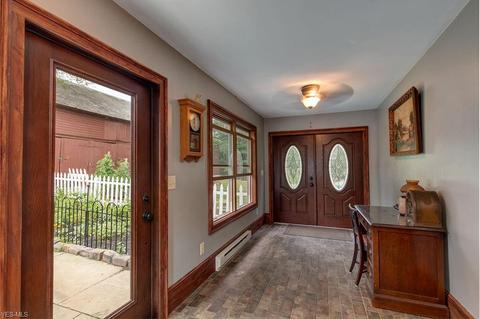 7611 Noble Rd, Windsor, OH 44099 photo 14