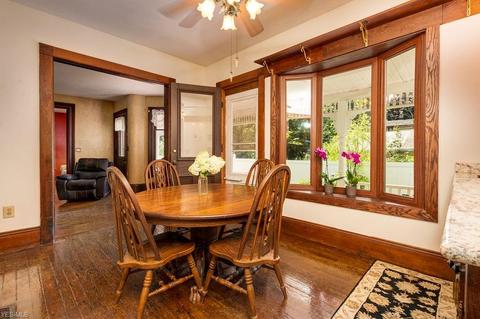 7611 Noble Rd, Windsor, OH 44099 photo 9