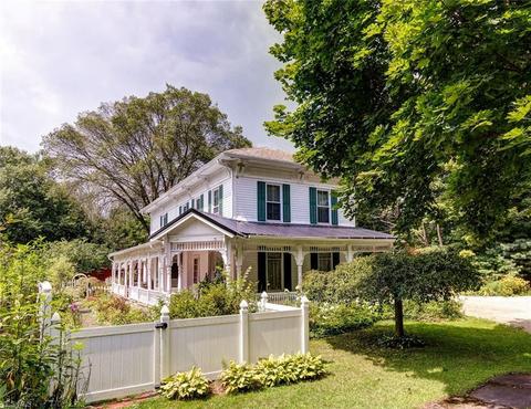 7611 Noble Rd, Windsor, OH 44099 photo 1