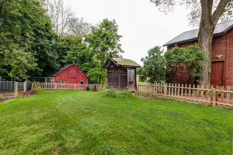 7611 Noble Rd, Windsor, OH 44099 photo 25