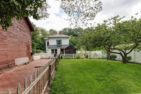 7611 Noble Rd, Windsor, OH 44099 photo 28