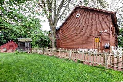 7611 Noble Rd, Windsor, OH 44099 photo 24