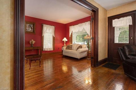 7611 Noble Rd, Windsor, OH 44099 photo 5