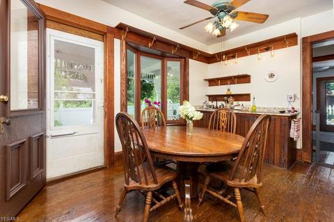 7611 Noble Rd, Windsor, OH 44099 photo 8
