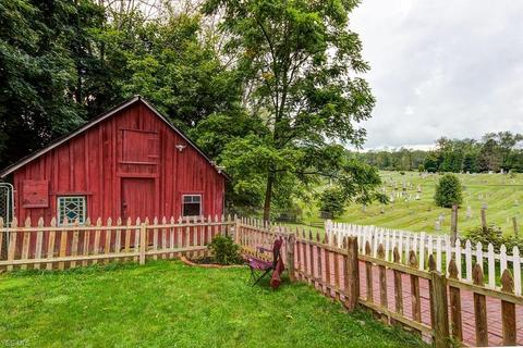 7611 Noble Rd, Windsor, OH 44099 photo 27