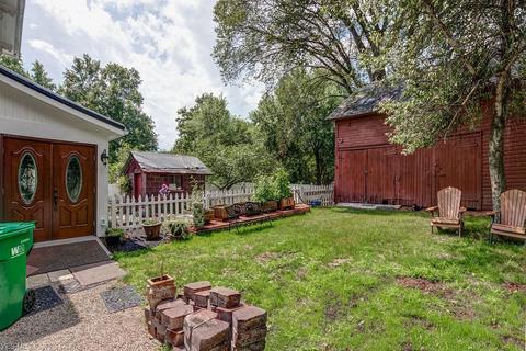 7611 Noble Rd, Windsor, OH 44099 photo 29