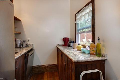 7611 Noble Rd, Windsor, OH 44099 photo 11