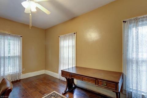 7611 Noble Rd, Windsor, OH 44099 photo 17