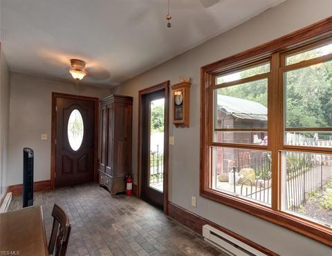 7611 Noble Rd, Windsor, OH 44099 photo 13