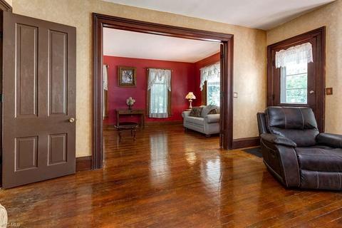 7611 Noble Rd, Windsor, OH 44099 photo 6