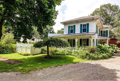 7611 Noble Rd, Windsor, OH 44099 photo 2