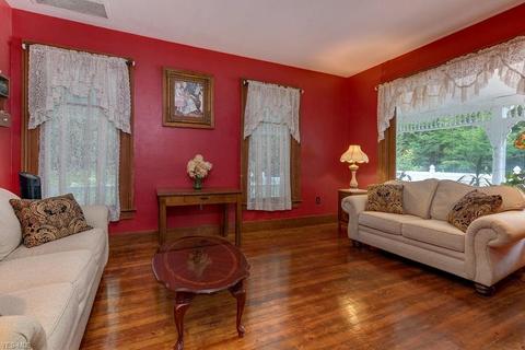 7611 Noble Rd, Windsor, OH 44099 photo 4