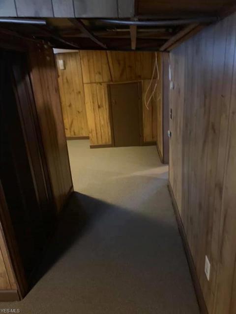 1964 5th St SE, Canton, OH 44707 photo 16