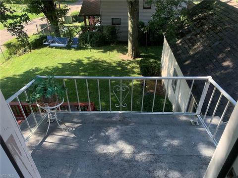 1964 5th St SE, Canton, OH 44707 photo 20