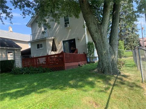 1964 5th St SE, Canton, OH 44707 photo 33