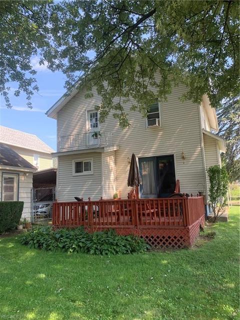 1964 5th St SE, Canton, OH 44707 photo 34