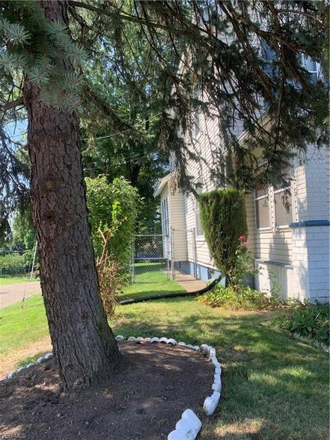 1964 5th St SE, Canton, OH 44707 photo 35