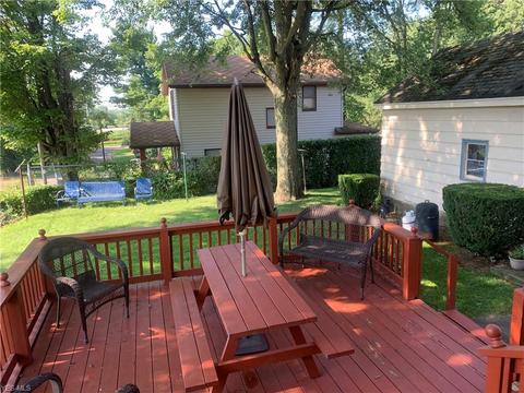 1964 5th St SE, Canton, OH 44707 photo 7