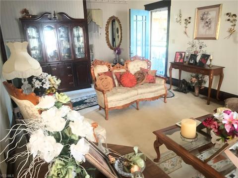 1964 5th St SE, Canton, OH 44707 photo 5