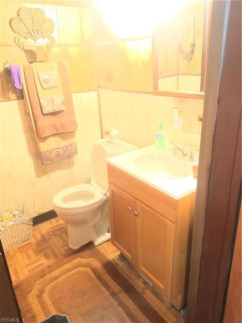 1964 5th St SE, Canton, OH 44707 photo 11