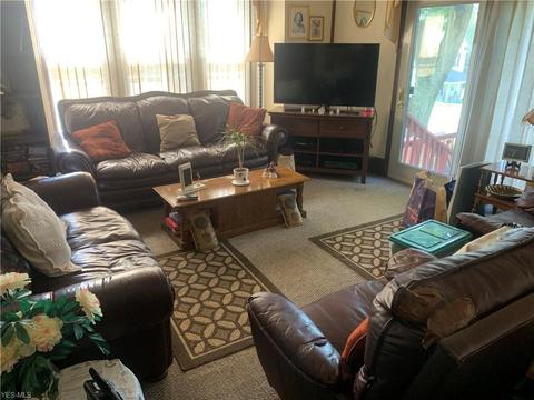 1964 5th St SE, Canton, OH 44707 photo 6