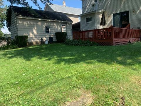 1964 5th St SE, Canton, OH 44707 photo 32
