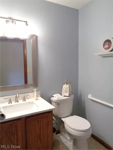 3209 E Stoneway Dr, Sandusky, OH 44870 photo 12