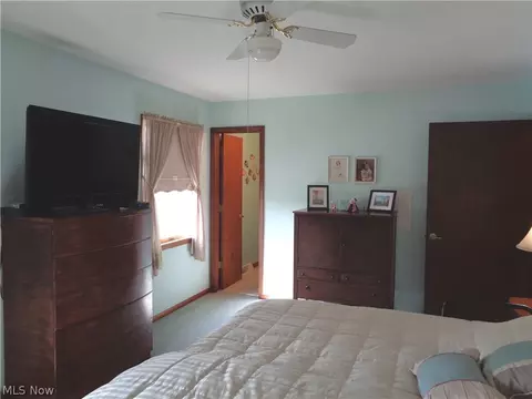3209 E Stoneway Dr, Sandusky, OH 44870 photo 14