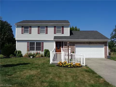 3209 E Stoneway Dr, Sandusky, OH 44870 photo 1