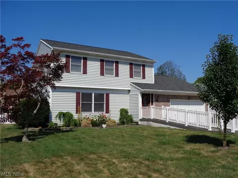 3209 E Stoneway Dr, Sandusky, OH 44870 photo 21