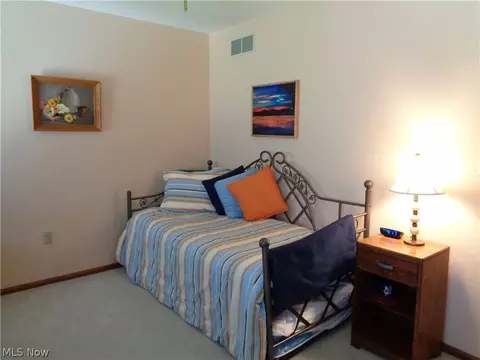 3209 E Stoneway Dr, Sandusky, OH 44870 photo 18