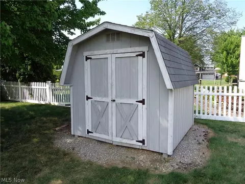 3209 E Stoneway Dr, Sandusky, OH 44870 photo 24