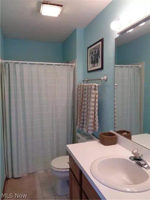 3209 E Stoneway Dr, Sandusky, OH 44870 photo 15