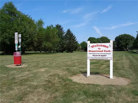 3209 E Stoneway Dr, Sandusky, OH 44870 photo 25